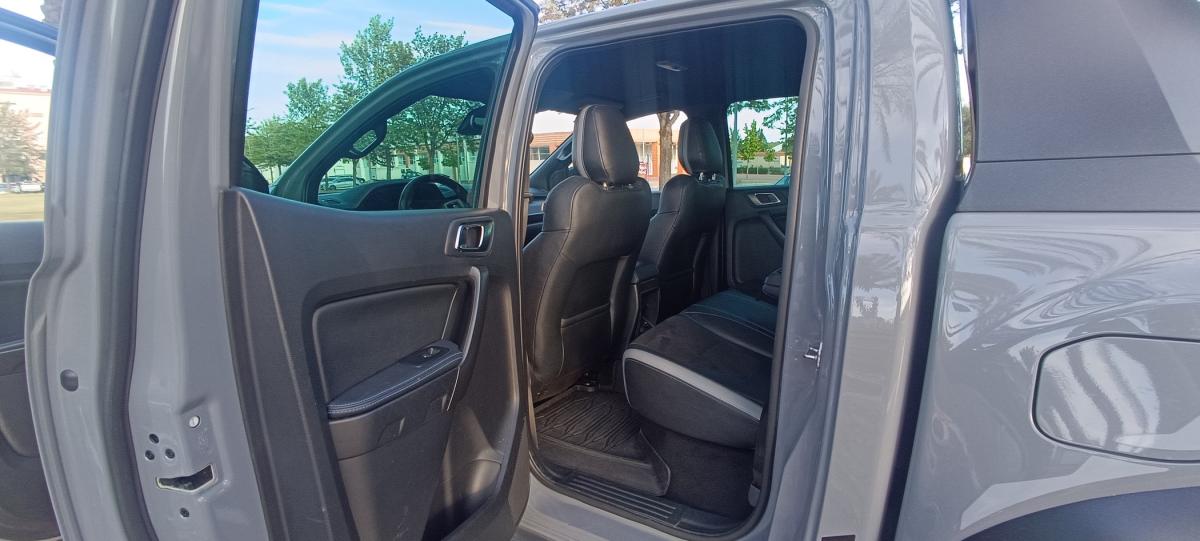 ford-ranger-2020-diesel-1995cc