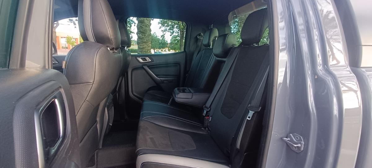 ford-ranger-2020-diesel-1995cc