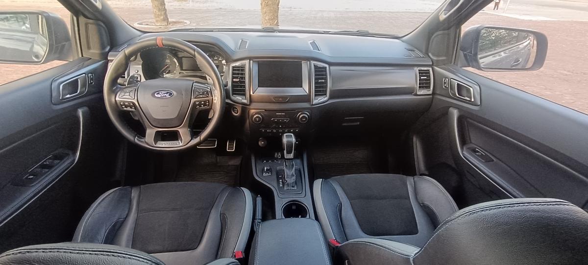ford-ranger-2020-diesel-1995cc