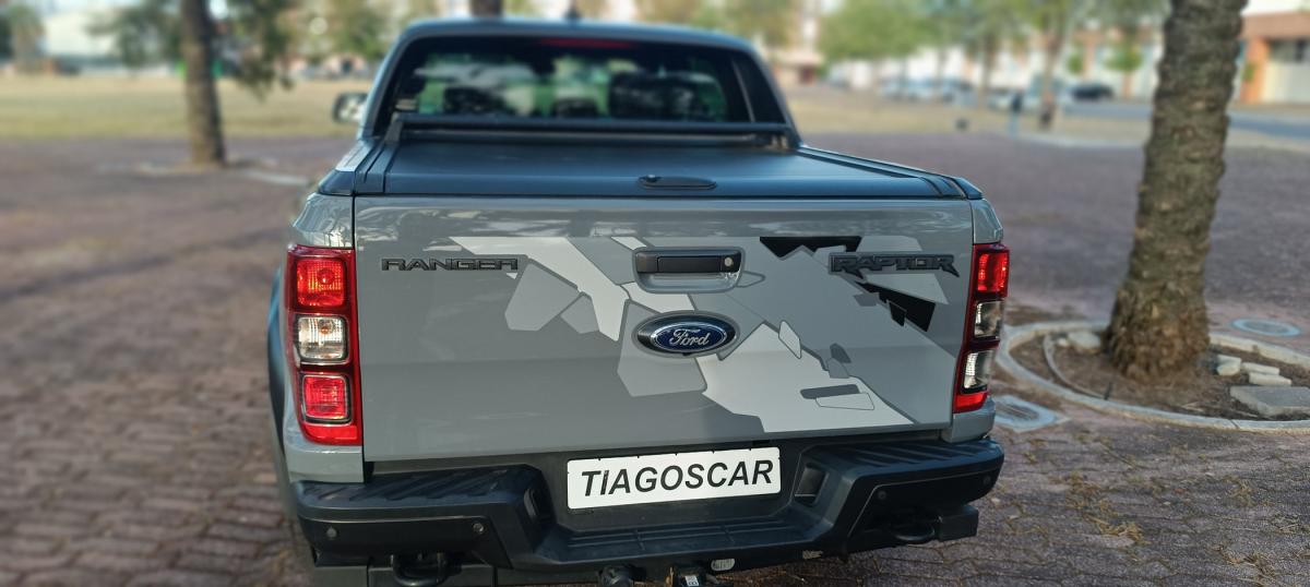 ford-ranger-2020-diesel-1995cc