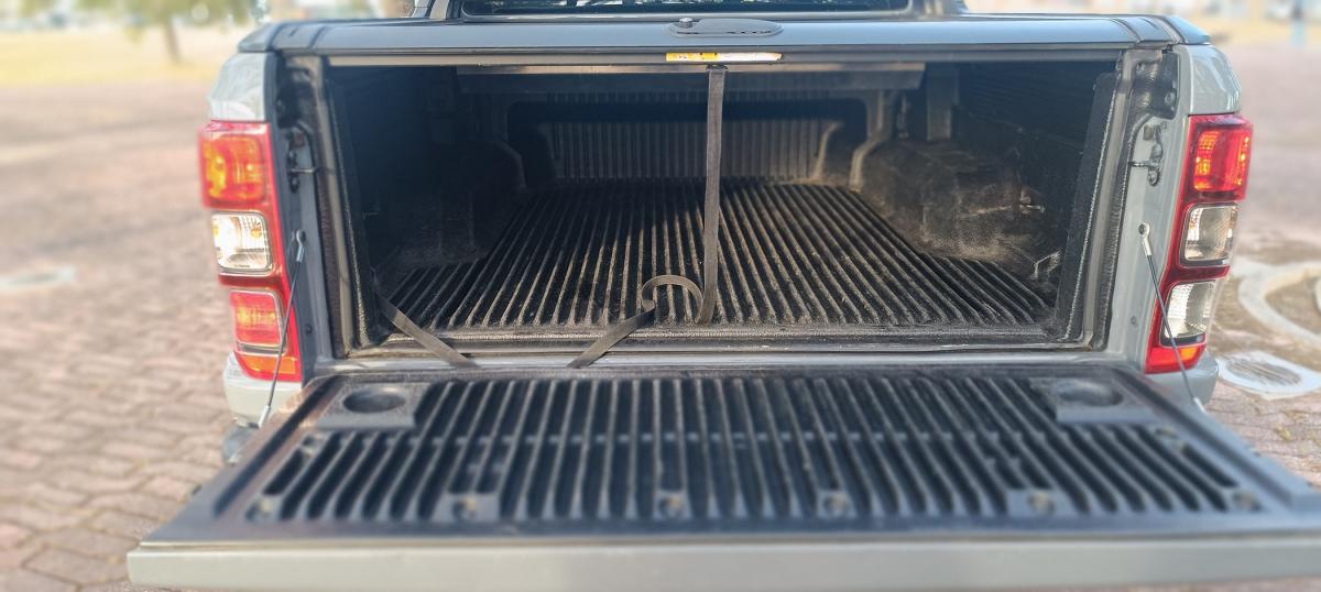 ford-ranger-2020-diesel-1995cc