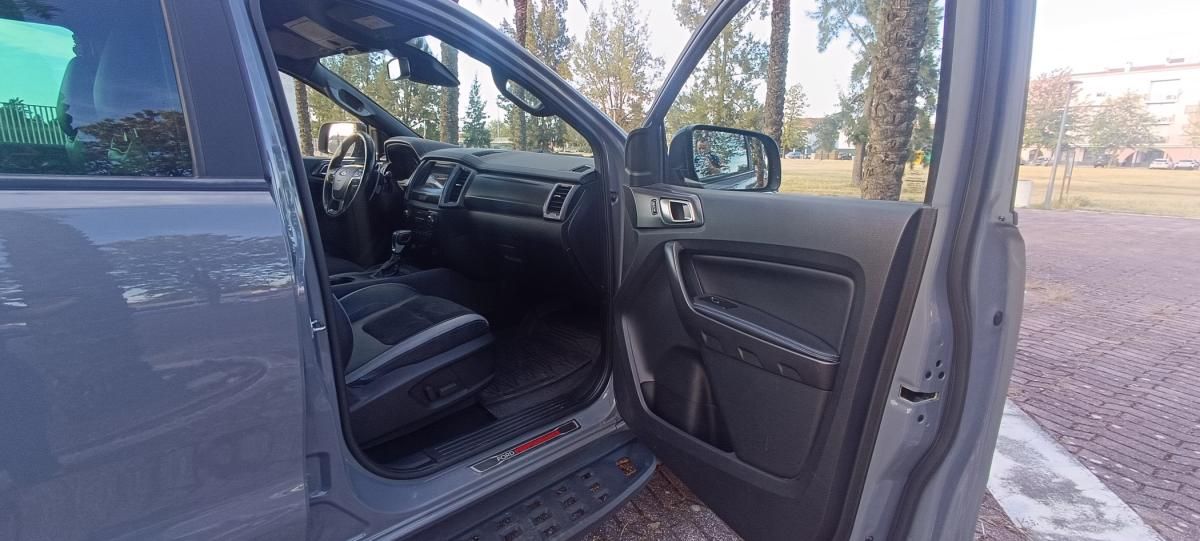 ford-ranger-2020-diesel-1995cc