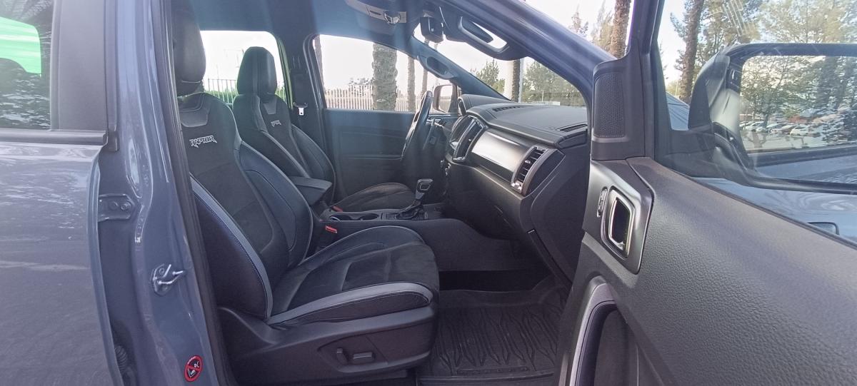 ford-ranger-2020-diesel-1995cc