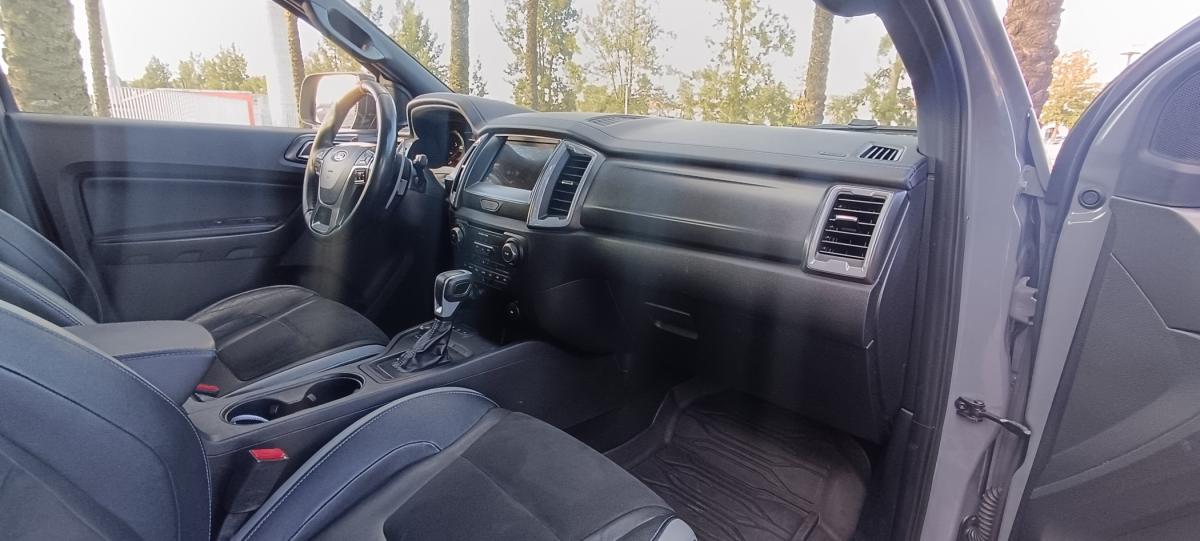 ford-ranger-2020-diesel-1995cc