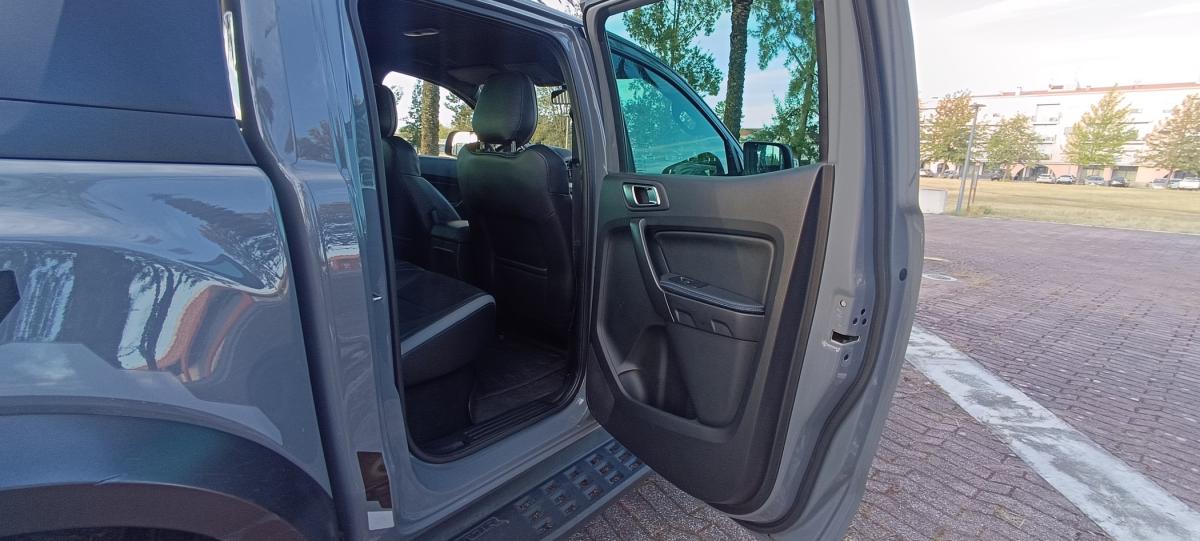ford-ranger-2020-diesel-1995cc