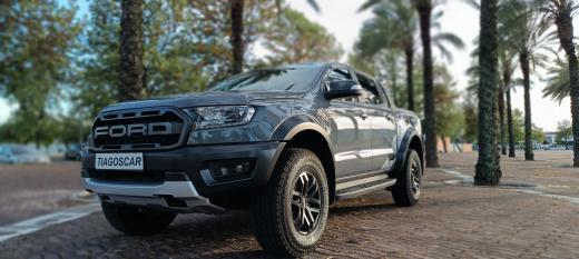 ford-ranger-2020-diesel-1995cc