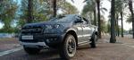 ford-ranger-2020-diesel-1995cc