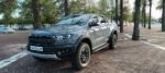 ford-ranger-2020-diesel-1995cc
