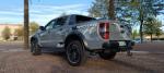 ford-ranger-2020-diesel-1995cc