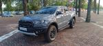 ford-ranger-2020-diesel-1995cc