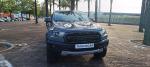 ford-ranger-2020-diesel-1995cc