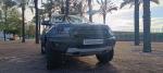 ford-ranger-2020-diesel-1995cc
