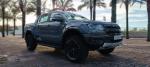 ford-ranger-2020-diesel-1995cc