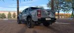 ford-ranger-2020-diesel-1995cc