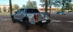 ford-ranger-2020-diesel-1995cc