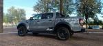 ford-ranger-2020-diesel-1995cc