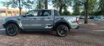 ford-ranger-2020-diesel-1995cc