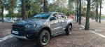 ford-ranger-2020-diesel-1995cc