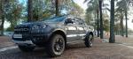 ford-ranger-2020-diesel-1995cc