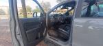 ford-ranger-2020-diesel-1995cc