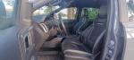 ford-ranger-2020-diesel-1995cc