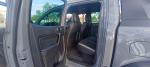 ford-ranger-2020-diesel-1995cc