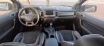 ford-ranger-2020-diesel-1995cc