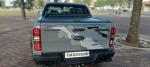 ford-ranger-2020-diesel-1995cc