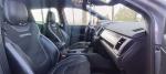 ford-ranger-2020-diesel-1995cc