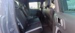 ford-ranger-2020-diesel-1995cc
