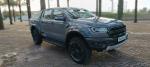ford-ranger-2020-diesel-1995cc