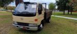 toyota-dyna-1998-diesel-2779cc