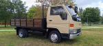 toyota-dyna-1998-diesel-2779cc
