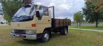 toyota-dyna-1998-diesel-2779cc
