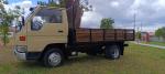 toyota-dyna-1998-diesel-2779cc