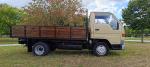 toyota-dyna-1998-diesel-2779cc