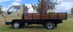 toyota-dyna-1998-diesel-2779cc