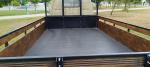 toyota-dyna-1998-diesel-2779cc