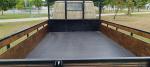toyota-dyna-1998-diesel-2779cc
