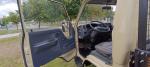 toyota-dyna-1998-diesel-2779cc