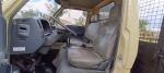 toyota-dyna-1998-diesel-2779cc