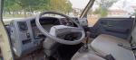 toyota-dyna-1998-diesel-2779cc