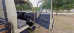 toyota-dyna-1998-diesel-2779cc