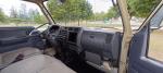 toyota-dyna-1998-diesel-2779cc