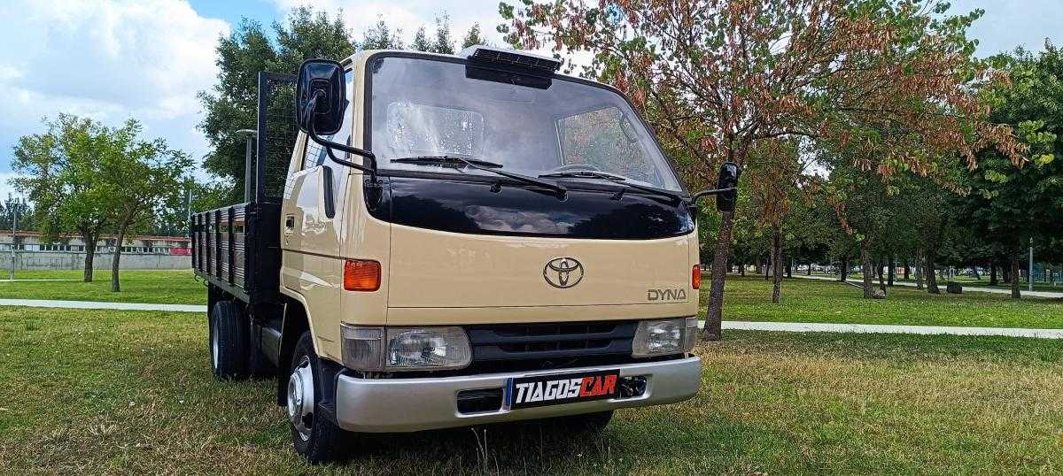 toyota-dyna-1998-diesel-2779cc