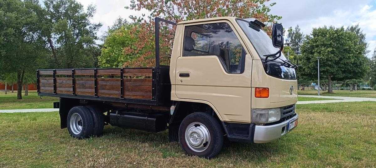 toyota-dyna-1998-diesel-2779cc