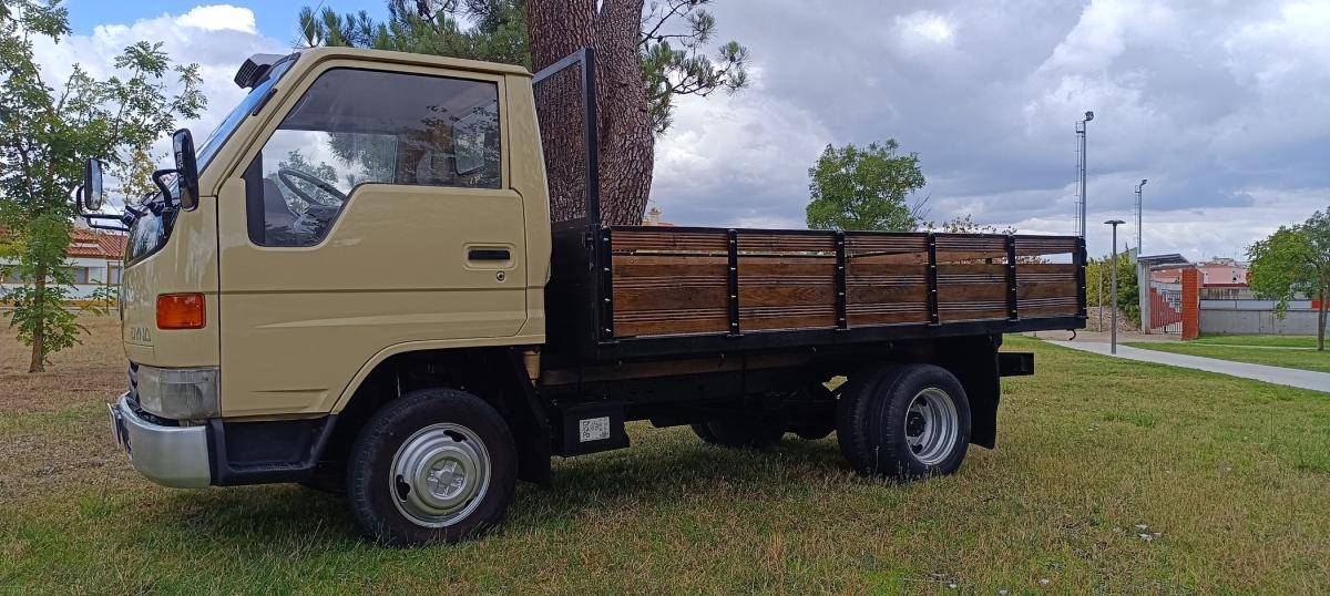 toyota-dyna-1998-diesel-2779cc