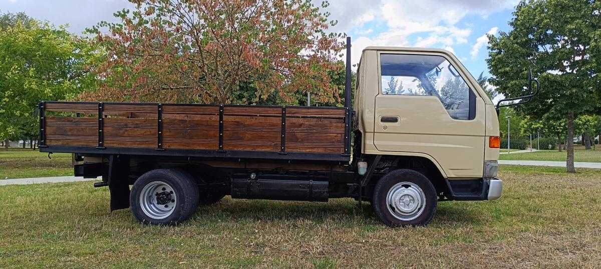 toyota-dyna-1998-diesel-2779cc