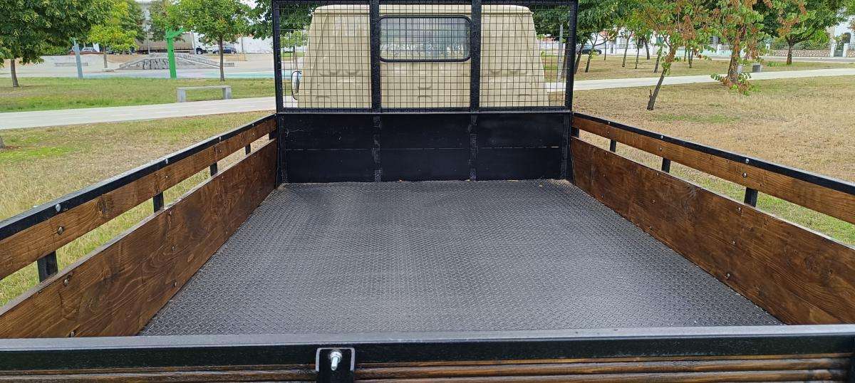 toyota-dyna-1998-diesel-2779cc