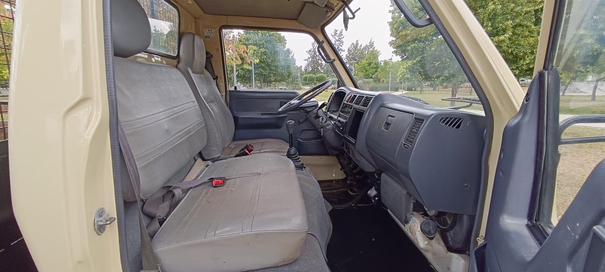 toyota-dyna-1998-diesel-2779cc
